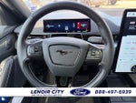 2025 Mustang Mach-E Thumbnail 16
