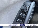 2025 Mustang Mach-E Thumbnail 18