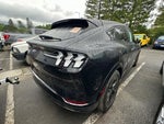2025 Mustang Mach-E Thumbnail 5