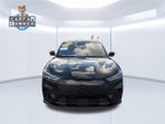 2022 Mustang Mach-E Thumbnail 2