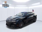 2022 Mustang Mach-E Thumbnail 3