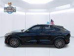2022 Mustang Mach-E Thumbnail 4