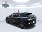 2022 Mustang Mach-E Thumbnail 5
