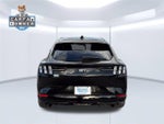 2022 Mustang Mach-E Thumbnail 6