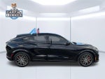 2022 Mustang Mach-E Thumbnail 8