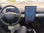 2022 Mustang Mach-E Thumbnail 16
