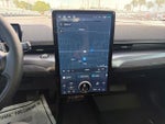 2022 Mustang Mach-E Thumbnail 20