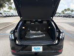2022 Mustang Mach-E Thumbnail 24