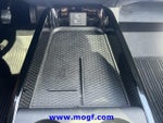 2022 Mustang Mach-E Thumbnail 10
