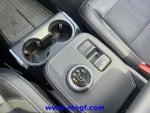 2022 Mustang Mach-E Thumbnail 11