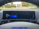 2022 Mustang Mach-E Thumbnail 13