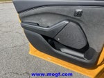 2022 Mustang Mach-E Thumbnail 16