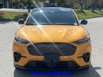 2022 Mustang Mach-E Thumbnail 27