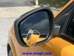 2022 Mustang Mach-E Thumbnail 28
