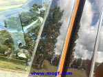2022 Mustang Mach-E Thumbnail 29