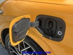 2022 Mustang Mach-E Thumbnail 30