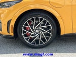 2022 Mustang Mach-E Thumbnail 31