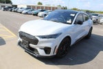 2023 Mustang Mach-E Thumbnail 2
