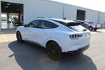 2023 Mustang Mach-E Thumbnail 4