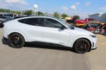 2023 Mustang Mach-E Thumbnail 7