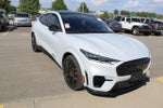 2023 Mustang Mach-E Thumbnail 8