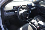 2023 Mustang Mach-E Thumbnail 10
