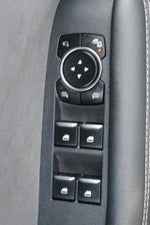 2023 Mustang Mach-E Thumbnail 19