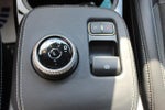 2023 Mustang Mach-E Thumbnail 25