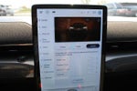 2023 Mustang Mach-E Thumbnail 30