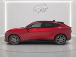 2023 Mustang Mach-E Thumbnail 2