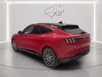 2023 Mustang Mach-E Thumbnail 3