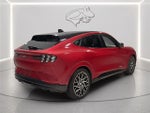 2023 Mustang Mach-E Thumbnail 5