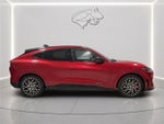 2023 Mustang Mach-E Thumbnail 6