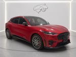 2023 Mustang Mach-E Thumbnail 7