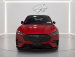 2023 Mustang Mach-E Thumbnail 8