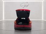 2023 Mustang Mach-E Thumbnail 9