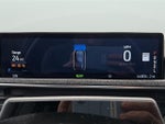 2023 Mustang Mach-E Thumbnail 13