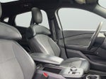 2023 Mustang Mach-E Thumbnail 14
