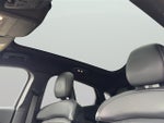 2023 Mustang Mach-E Thumbnail 16