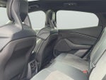 2023 Mustang Mach-E Thumbnail 17