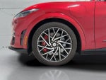 2023 Mustang Mach-E Thumbnail 26