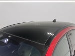 2023 Mustang Mach-E Thumbnail 27