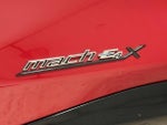 2023 Mustang Mach-E Thumbnail 29