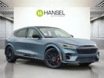 2023 Mustang Mach-E Thumbnail 1