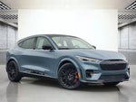 2023 Mustang Mach-E Thumbnail 2