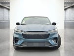 2023 Mustang Mach-E Thumbnail 4