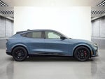 2023 Mustang Mach-E Thumbnail 5