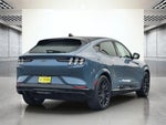 2023 Mustang Mach-E Thumbnail 6