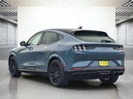 2023 Mustang Mach-E Thumbnail 8