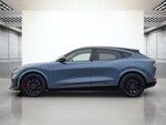 2023 Mustang Mach-E Thumbnail 9